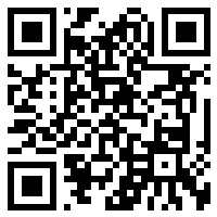 QR Code for XicWFinB26oBLmxnbNsHb5mgn9TiozWUkz