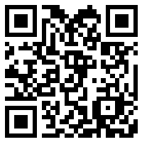 QR Code for XicWFvaPNwAC3waFyipPWWc9chPpk4B7rh