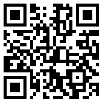 QR Code for XicWcf9U6LBcdMZF57z93nSXJmgQZUi12V