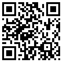 QR Code for XicWqZQzZ23dKnUnPYMY9CsiTMnAv2JMUR