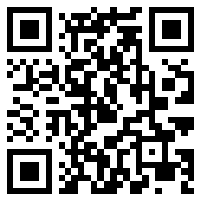 QR Code for XicX4h4SmkiNCsqrkEBNot5DwLYjpLyKHH