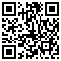 QR Code for XicYXTmaHiPysoTaZkcKrUVbm3UCLZhJb3