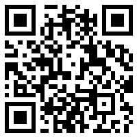 QR Code for XicYXXoaoWNm1CCCSNHhK4VFppeuehMZ3R
