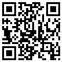 QR Code for XicZ8b5dFSPsGdP2Td43LheRr31nSykTV3