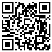 QR Code for XicZBSbsWdZQdJeryYrUbveGbGHBNqzFCf
