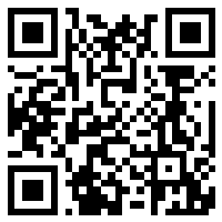 QR Code for XicZtUvCDvrxgdXni2KKQJtxxVB1CMoF5B