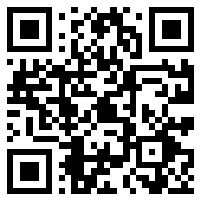 QR Code for XicaMayZX2Q3ZTNNCZnbuipw8itnZrAeSu