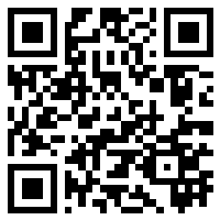 QR Code for XicaQ4o7AwBWpTYT4vwE83LriN99C8Msx8