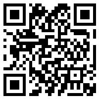 QR Code for XicbGde3U5sumfvoFr7VW2JrinH6gejTFC