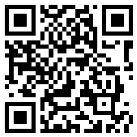 QR Code for XicbH3Fd17WqqP21bvmPqiD9Q39vquKpgU