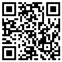QR Code for XicbQNQTJZcZMuYRxfNZMRBHC7e5dHCGET