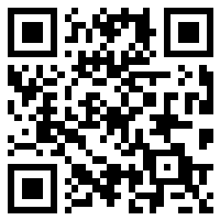 QR Code for XicbSva8qZRti2a25iwJPvtaWJYoLCSNJX