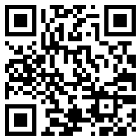 QR Code for Xicbbp14s3H3efkVfo5tEvTuH614mJfAzC