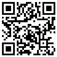 QR Code for Xicc6DAXPvEybkN6PiMsimGAPUoNiAPKqD