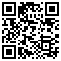 QR Code for XiccPCLNiFiexEfdaGqKd8Re7DTbfbnr2S