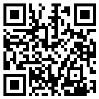 QR Code for XiccsMZxqsALRiARTMdurDtSFEZ9aCbXie