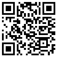 QR Code for XiccsrHBZfkn3bffcVSE9SCChGnXo8192G