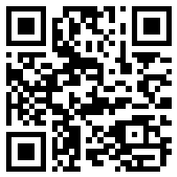 QR Code for Xicd2XN17faLPQ72gxxetPHGtSiC9LNKPw