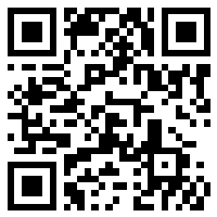 QR Code for XicdADWRNdRZEiqNHcaNU8MjFTfKXanfYm