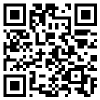 QR Code for XicdXBcPyFzVsBSumq7JwatMBXN8CVdnub