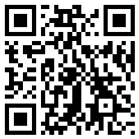 QR Code for XicdmGYSXAFZDZ7gKJD5XAyRymVbKmVfWC