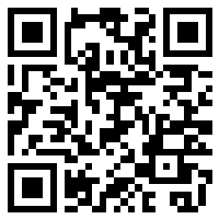 QR Code for XiceGssQsjZ6GvXFJYFTJLS6c8uxgfRnPW