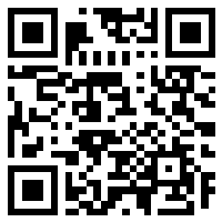 QR Code for XiceadFTVw9G2SDvWi9qPwCeDWffhZLRkv