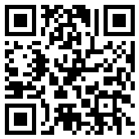 QR Code for XicepmKVmkBQhToFVjXX33vhcHCxRY26VM