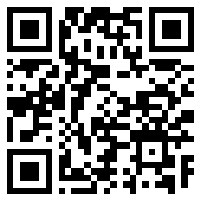 QR Code for XicfGK8QY7NZGb2QVNGAnVbnSR3MDFEqbb