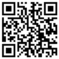 QR Code for XicfjsVG8gG4Bj2iV8oPUjoCL6NsAHuRkx