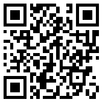 QR Code for Xicg2PfhFGmEhRCHWZbMAdrBPxo5iLNpVS