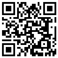 QR Code for Xicg41ygnFJZ71ty3hceaUVGw7RQ7psTi2