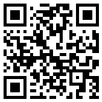 QR Code for XicgJSQDMeeCKpxLyXGJbPoGfEWupZPTKc