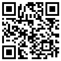 QR Code for XicgPpVeJc8LSGFNMLXrkshF4Csg22GdPH