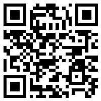 QR Code for XicgU2cbzeonPj8aQdFa1jQXKeeYVtmfBF