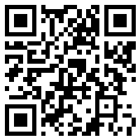 QR Code for Xich1QSiotsF8c949HkWg8wfvbjsLMdyNu