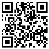 QR Code for XichhiivXHkCui5DPWVTTraA3Rb9iaiEWo