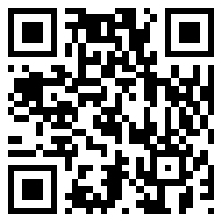 QR Code for XichmoivvEYEBFbd8ocFvMSgTFXsWi7q54