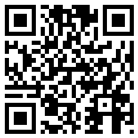 QR Code for XicjixMNfjNSx8vb7xuP5yfbzYYGr7KSXT