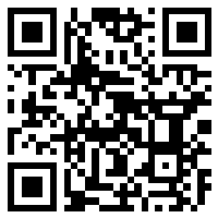 QR Code for XicjoBnDduVx1bVdXgSsrFZ97jJtcwmFWS