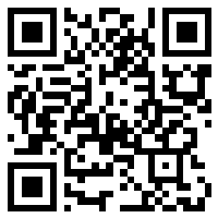 QR Code for XicjujHMP6kTpTJBZDB4gnPrKMiXySHU1M