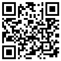 QR Code for XickbPikHovWtoMdFiWg5qQUrxrV4KPyFZ