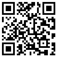 QR Code for XickprwvFSBSbSBjtyPSjay3Wf1NpYEiR1