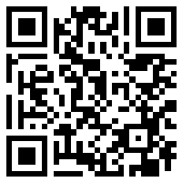 QR Code for XickvKViUwqki75XQpedLUP9tAtd17bpgV