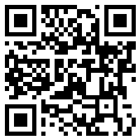 QR Code for XickvspLN1Qzm7sgad1JS1UHd4ntfpdU1D