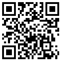 QR Code for Xicky3SNiSWZamxYCsXSj4xJsmh9eh1w2h