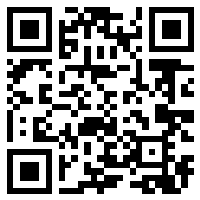 QR Code for XicmU7DiqBV4u5Ab1jY7RsWkMADd7M4MfK