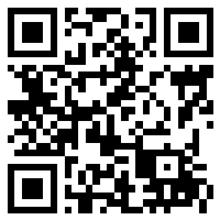 QR Code for Xicmdnt6ef2JBSVz54PpL6cJykiGATpVF3