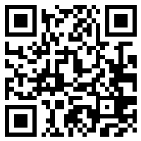 QR Code for XicmmrwLRmQj5CT67G8muYPcasLR6hwPAb