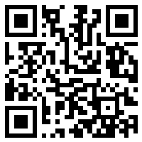 QR Code for Xicmoa2sKruJNnHBF5eDZnwj2CegjsYjT8